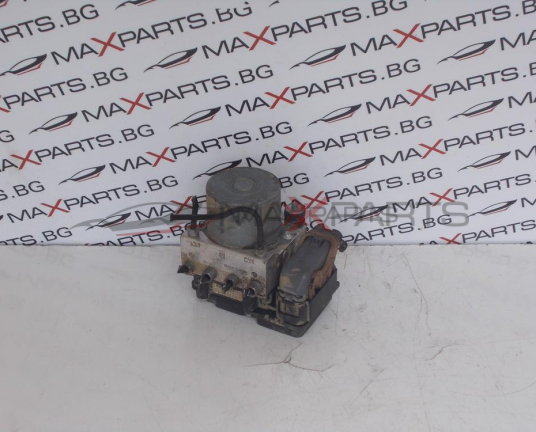 ABS модул за Peugeot 308 1.6HDI ABS PUMP 9665734680 0265800838 0265232348 9660107180