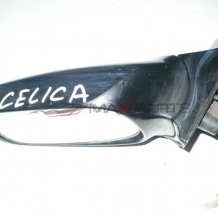 CELICA 2002