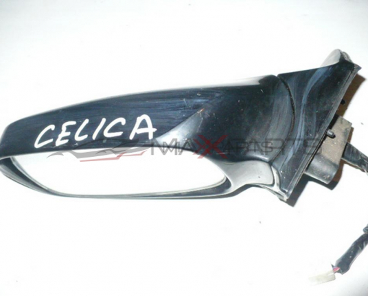 CELICA 2002