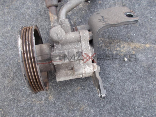 Хидравлична помпа за NISSAN NAVARA 2.5 DCI  Hydraulic pump