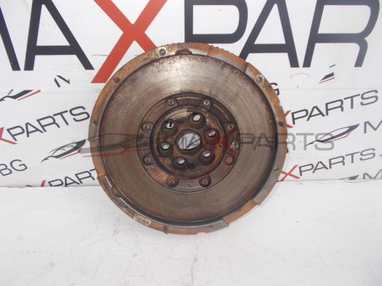 Маховик за Opel Insignia 2.0CDTI FLYWHEEL