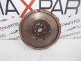 Маховик за Opel Insignia 2.0CDTI FLYWHEEL