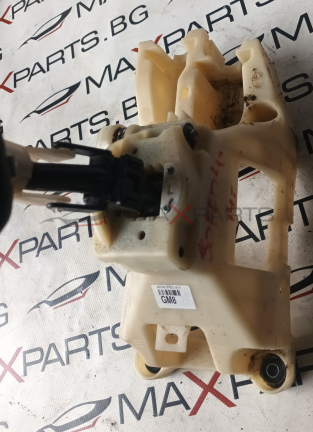 СКОРОСТЕН ЛОСТ ИЗБИРАЧ KIA SORENTO 2015 43700-2P820