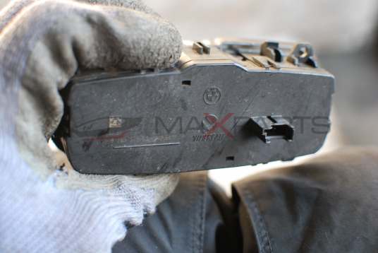 Ключ светлини за BMW F20  9 265 305 03