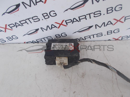 Модул за Toyota Rav4 CONTROL MODULE 89780-42080 626477-000