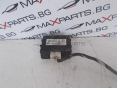 Модул за Toyota Rav4 CONTROL MODULE 89780-42080 626477-000