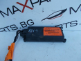 Модул за Toyota Rav4 CONTROL MODULE PZ409-00291-02