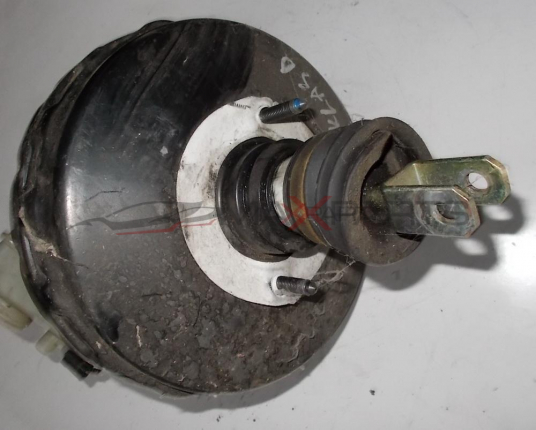 Серво усилвател за MERCEDES C-CLASS W203 BRAKE SERVO  A0054304930   A 005 430 49 30