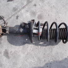 Преден десен амортисьор за FORD FIESTA 1.4 TDCI  front right Shock absorber