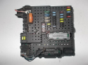 Бушонно табло за VOLVO S60 FUSE BOX  30728273   8676391  12217799