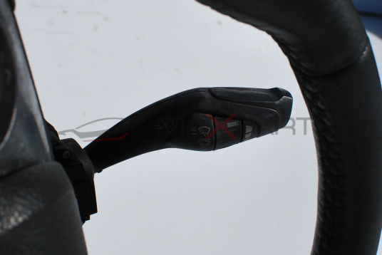 Волан за Ford Transit Custom