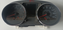 КИЛОМЕТРАЖНО ТАБЛО NISSAN QASHQAI 1.6D