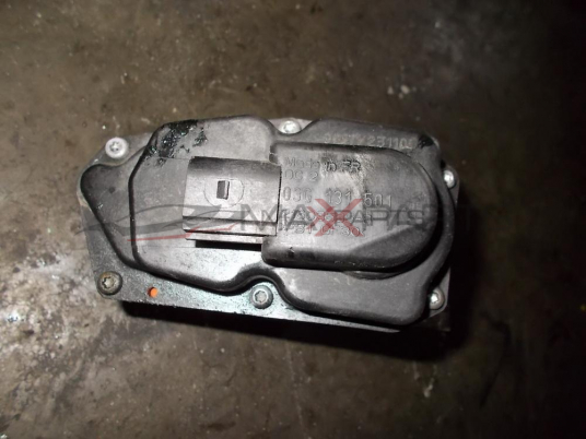 EGR клапан за VW PASSAT 6 2.0 TDI PD EGR VALVE  03G131501  03G 131 501