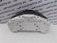 Табло за Volvo C70 2.0D Instrument Cluster 31254832 36000960 69399-490T