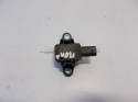 AIR BAG сензор за VW POLO    4H0955557