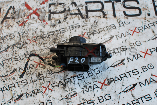 Джойстик за BMW F20  ZE926170403