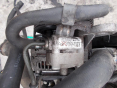 Хидравлична помпа за VOLVO S60 2.4 D5 163HP 30665101 Hydraulic pump