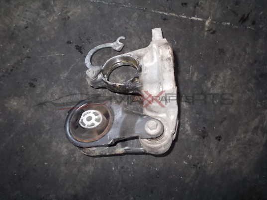 Тампон за PEUGEOT 308 2.0 HDI ENGINE MOUNT BUSHING 9680482880