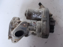 ЕГР клапан за FORD TRANSIT 2.2 TDCI  8C1Q9D475BA