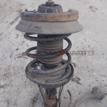 Преден десен амортисьор за MERCEDES BENZ C-CLASS W203 2.2CDI front right Shock absorber