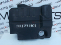 Кора за Suzuki Grand Vitara 1.9 DDIS ENGINE COVER