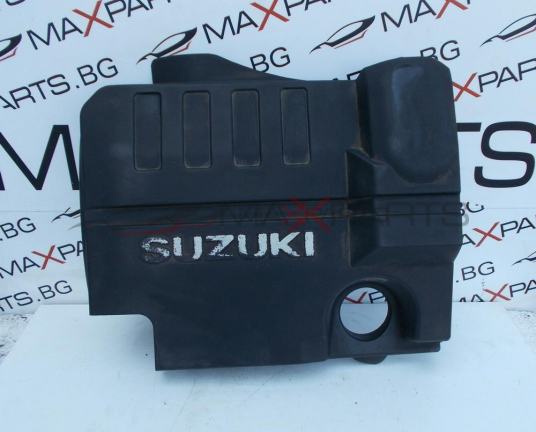 Кора за Suzuki Grand Vitara 1.9 DDIS ENGINE COVER
