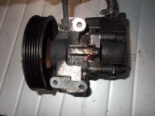 Хидравлична помпа за MERCEDES SPRINTER 2.2 CDI Hydraulic pump