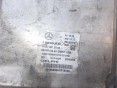 Компютър за Mercedes Benz C-Class W205 2.2CDI ENGINE ECU A6519000603 A6519012002 28449850