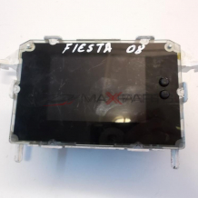 Дисплей за FORD FIESTA DISPLAY A12160990