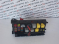 Бушонно табло за Mercedes Benz Sprinter W906 FUSE BOX A9065450401