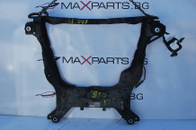 Преден мост Volvo S60