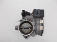 Дроселова клапа за CITROEN C4 1.6i 16V THROTTLE BODY   0280750085