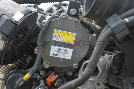 Вакум помпа за HYUNDAI IX35 1.7CRDI   28810-2A650