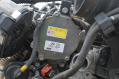 Вакум помпа за HYUNDAI IX35 1.7CRDI   28810-2A650