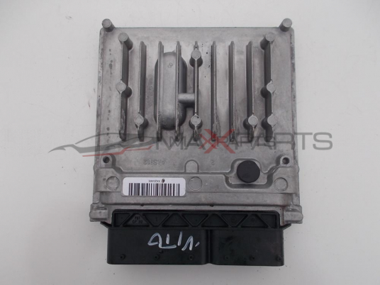 Компютър за MERCEDES VITO W639 2.2 CDI 651 ENGINE ECU A6511501879 A0054469640