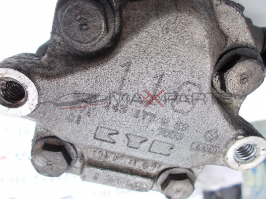 Хидравлична помпа за Volkswagen Golf 4 1.9TDI 8D0145177Q hydraulic pump