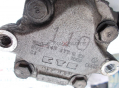 Хидравлична помпа за Volkswagen Golf 4 1.9TDI 8D0145177Q hydraulic pump