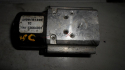 ABS модул за OPEL VECTRA C ABS PUMP 54084639E 13664001 13509101