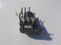 ABS модул за PEUGEOT 307 2.0HDI ABS PUMP 0265800390 0265231302 9646828780