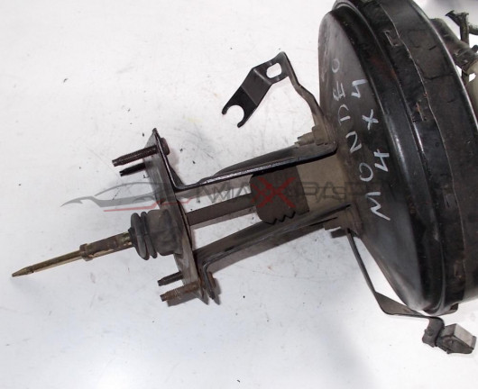 Серво усилвател за FORD MONDEO 2.0i 4X4 BRAKE SERVO  97BB2B195CA