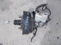 Серво усилвател за MAZDA BT-50 PICK-UP BRAKE SERVO F01G0610MF