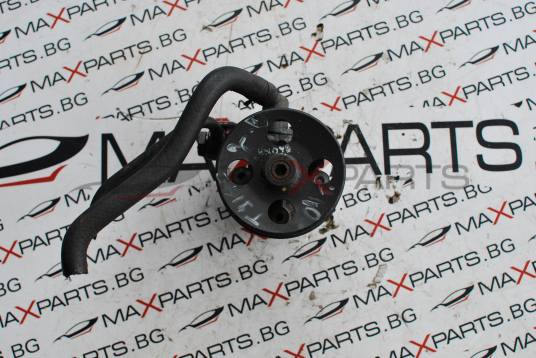 Хидравлична помпа за Hyundai Tucson 57100-2E200