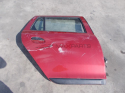 Задна дясна врата за  DACIA LOGAN rear right door
