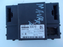 Комфорт модул за NISSAN NAVARA 284B2EB300 5WK48935 COMFORT CONTROL MODULE