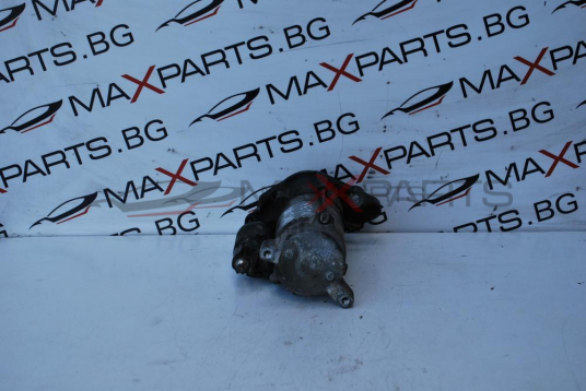 Стартер за JAGUAR XJ 3.0D  428000-4891 12V Denso