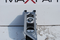 Избирач скорости за Jaguar XF CX23-7E453-DE