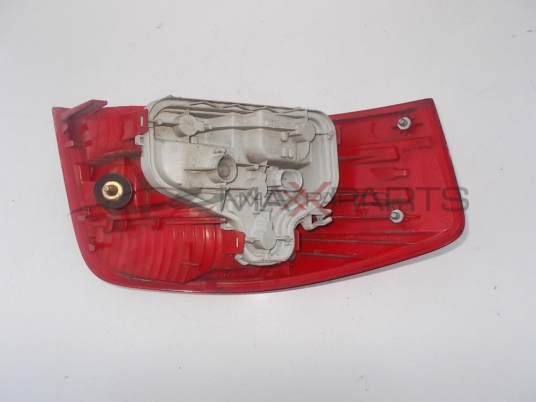 Десен стоп за AUDI A3 right rear light