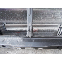 Охладител скорости за VW Touareg 2.5TDI Gearbox Oil Cooler