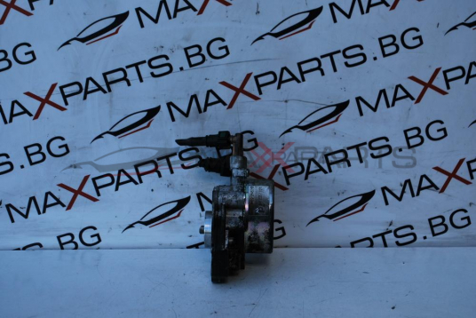 Вакуум помпа за JAGUAR XJ 3.0  9H2Q2A451  09T233 / 0191