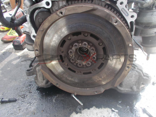 Маховик за Lexus IS220 FLYWHEEL 3450-0W060